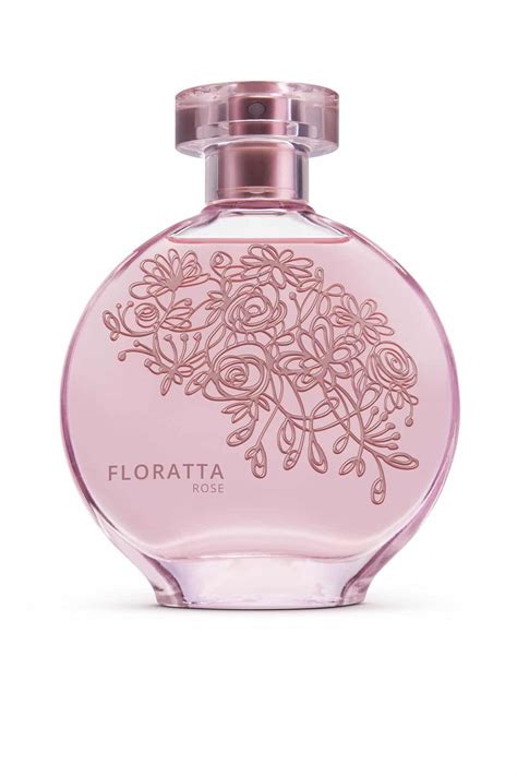 perfume floratta-4